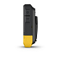 eTrex® SE