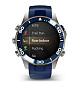 MARQ Diver (Gen 3)