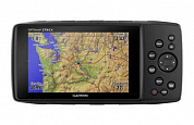 GARMIN GPSMAP 276Cx