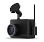 Dash Cam™ 47