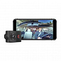 Dash Cam™ Tandem