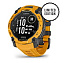 50 Solar 02935-02