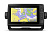 ECHOMAP 6" ECHOMAP 6"