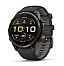 Fenix 9 Pro 47 мм 04336-16