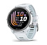 Forerunner 170 03920-01