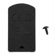 Крышка USB-порта для зарядки Delta