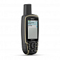 GPSMAP 65