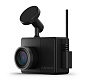 Dash Cam™ 57