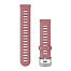 Quick Release 18мм 010-11251-3H