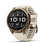 Fenix 9 Pro 04335-26