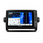 ECHOMAP Plus 92sv с датчиком GT52HW-TM