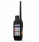 Garmin Alpha 200i с ошейником TT15