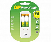 Зарядное устройство GP PB 330