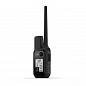 Garmin Alpha 10 без ошейника