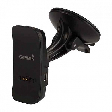 Автомобильная присоска Garmin DriveLuxe™