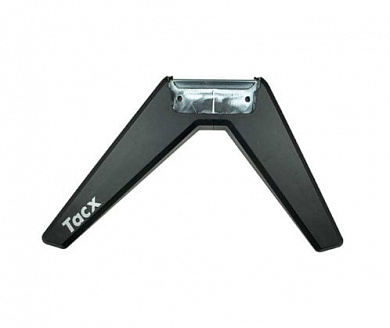 Комплект ножек для велотренажера Tacx FLUX
