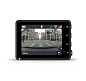 Dash Cam™ 47