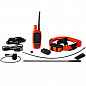 Garmin Alpha 50 с ошейником T5