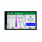 DriveSmart™ 61 LMT-D