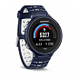 Forerunner 630