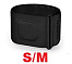 Index S/M