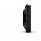 ZUMO 396 LMT-S
