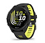 Forerunner 170 03920-00