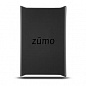 Заглушка пластиковая для Zumo 590