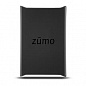 Заглушка пластиковая для Zumo 590