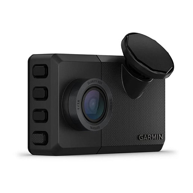 Dash Cam™ Live