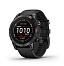 epix™ Pro (Gen 2) 47 мм 02803-01