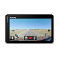 DēzlCam™ LGV710 7" с видеорегистратором
