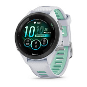 Серия Forerunner 265s