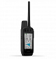 Garmin Alpha 200i с ошейником TT15