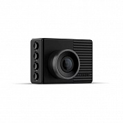 Garmin Dash Cam 46