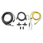 NMEA 2000 Стартовый комплект Starter Kit