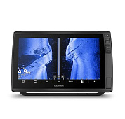 ECHOMAP Ultra 2 162sv 16"