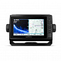 ECHOMAP Plus 72sv с датчиком GT52HW-TM