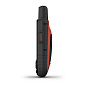 GPSMAP® 67i со спутниковой технологией inReach