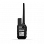 Garmin Alpha 10 без ошейника