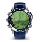MARQ Diver (Gen 3)