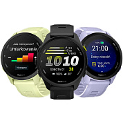 Forerunner 70