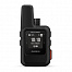 inReach Mini 2 черный