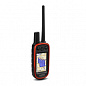 Garmin Alpha 100 с ошейником TT™ 15