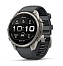 Fenix 9 Pro 47 мм 04336-26
