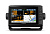 ECHOMAP 5" ECHOMAP 5"