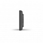DriveSmart 55 MT-D