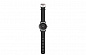 Vivomove