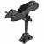 Держатели RAM Mounts для удочек Держатели RAM Mounts для удочек