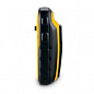 Garmin eTrex 10